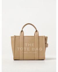 Marc Jacobs - Tote Bags - Lyst