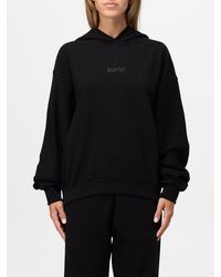 DISCLAIMER - Sweatshirt - Lyst