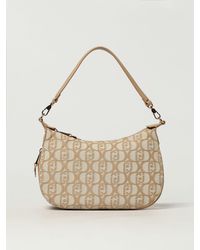 Liu Jo - Shoulder Bag - Lyst