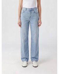 Dondup - Jeans Damen - Lyst