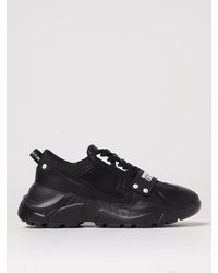 Versace Jeans Couture - Sneakers - Lyst