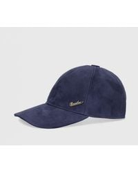 Borsalino - Hat - Lyst