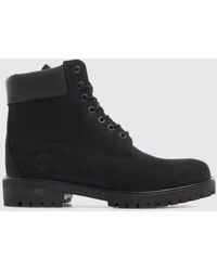 Timberland - Schuhe Herren - Lyst