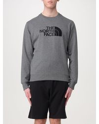 The North Face - Pullover - Lyst