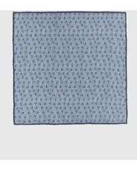 Brunello Cucinelli - Tie - Lyst