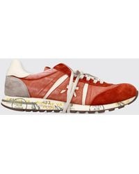 Premiata - Shoes - Lyst