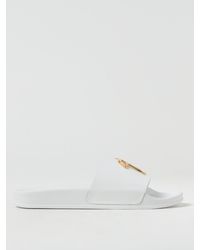 Giuseppe Zanotti - Sliders - Lyst