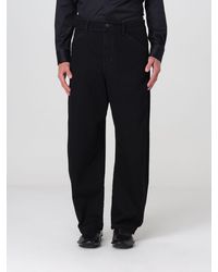 Lemaire - Hose Herren - Lyst