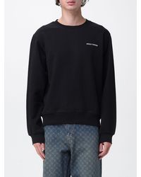 Daily Paper - Sudadera Hombre - Lyst
