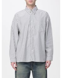 sunflower - T-Shirt Homme - Lyst