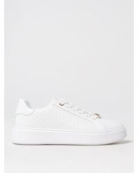Twinset - Sneakers - Lyst