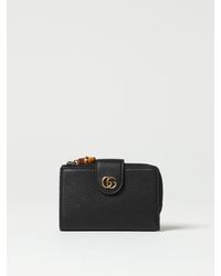 Gucci - Geldbeutel Damen - Lyst