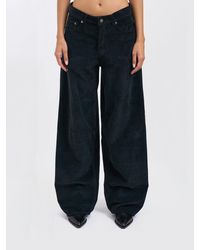 Haikure - Jeans Femme - Lyst