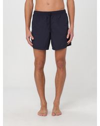 Fay - Shorts Herren - Lyst
