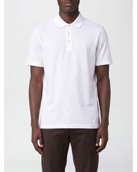 Herno - Polo Hombre - Lyst