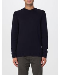 Dondup - Sweater - Lyst