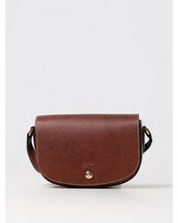 Longchamp - Borsa Mini S Épure - Lyst