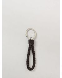 Bottega Veneta - Porte-Clés Homme - Lyst
