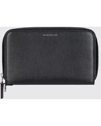 Givenchy - Portmonnaie Herren - Lyst