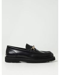Paul Smith - Schuhe Herren - Lyst