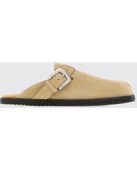 Maison Margiela - Tabi Daily Mules - Lyst