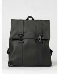 Rains - Backpack - Lyst
