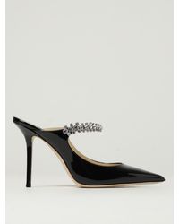 Jimmy Choo - Schuhe Damen - Lyst