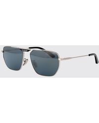 Balenciaga - Gafas De Sol Hombre - Lyst
