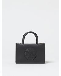 Tory Burch - Handtasche Damen - Lyst