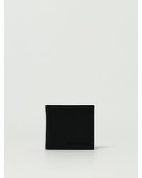 ARMANI EXCHANGE - Cartera Hombre - Lyst