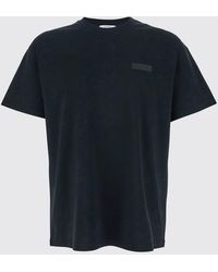 Givenchy - T-Shirt - Lyst