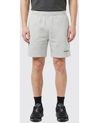Represent - Cotton Sport Shorts - Lyst