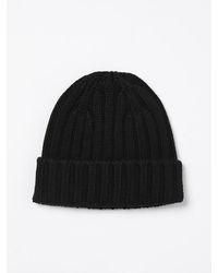 Aspesi - Cappello - Lyst