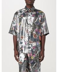 Acne Studios - Chemise Homme - Lyst
