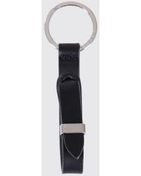 Orciani - Keyring - Lyst
