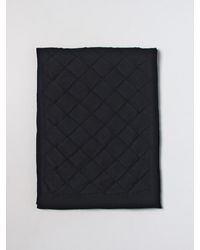 Bottega Veneta - Scarf - Lyst