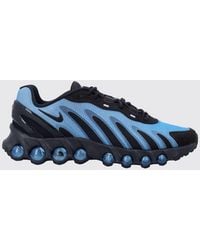 Nike - Sneakers - Lyst