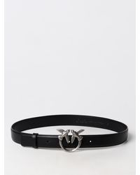 Pinko - Belt - Lyst