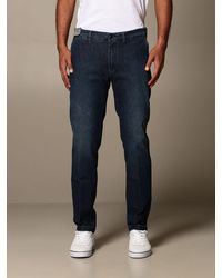 hash jeans for sale