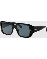 Tom Ford - Sunglasses - Lyst