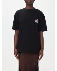 Vision Of Super - T-shirt - Lyst