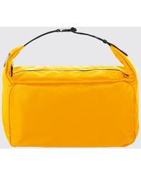 Fpm Milano - Packing Cube Foldable Bag M - Lyst