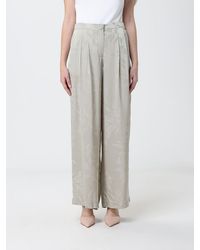 ARMANI EXCHANGE - Pants - Lyst