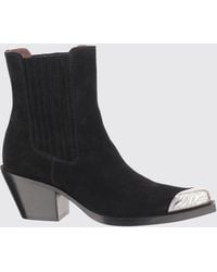 Paris Texas - Shoes - Lyst