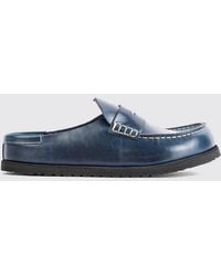 Birkenstock - 1774 Naples Mules - Lyst