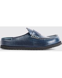 Birkenstock - 1774 Naples Mules - Lyst