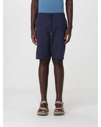 Sun 68 - Shorts - Lyst