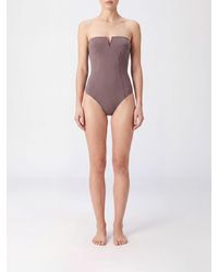 Eres - Swimsuit - Lyst