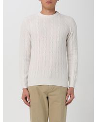 XC - Sweater - Lyst