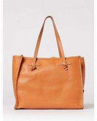 Gianni Chiarini - Marcella Bag - Lyst